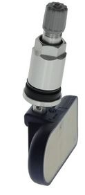 BOSCH Snímač pre kontrolu tlaku v pneumatike F026C00466 - 2