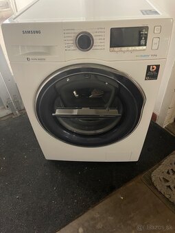 Samsung - 2
