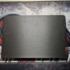 Lenovo Ideapad 3 14ALC6 20GB/1TB - 2
