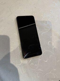 Samsung Galaxy A22 5G – 64 GB, Dual SIM, zachovalý stav - 2