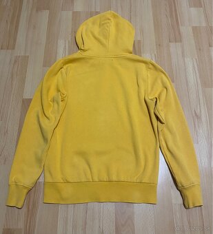 Mikina House Brand - 2