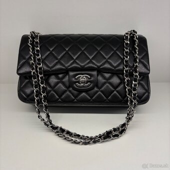 Chanel kabelka nova - 2
