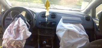 Predam - 2