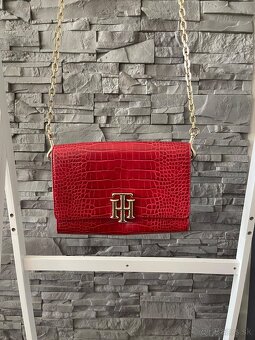 Tommy hilfiger - 2