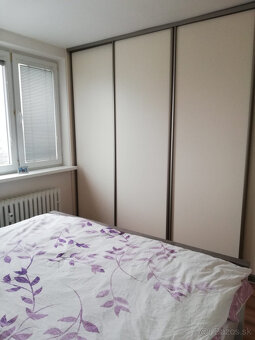 Ponúkame Vám 3 izbový byt - Podunajské Byskupice - 2