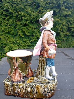 Predám pekné sošky - 2