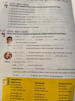 Direkt interaktiv 3 - 2