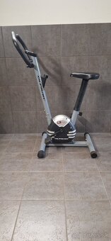 Stacionárny bycikel OLPRAN detsky - 2