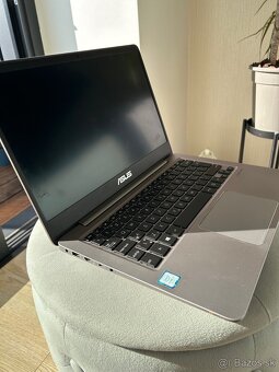 ASUS ZenBook UX410U - 2