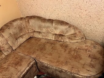 Darujem za odvoz - 2