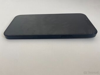 apple iphone 14 Plus 128gb Midnight / Batéria 85% - 2