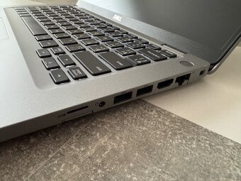 Dell Latitude 5410 – 16GB/256GB | i5 | Windows 11 Pro - 2