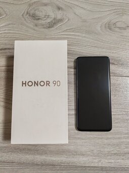 Honor 90 12/512GB - 2