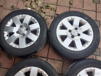 elektrony 4x108 r15 - 2