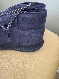 Predám pánske topánky - 2