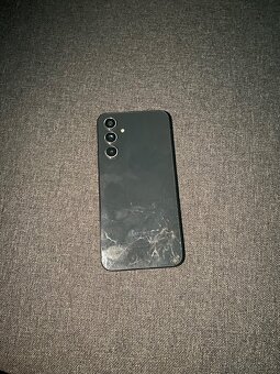 Samsung Galaxy A 54 5G - 2