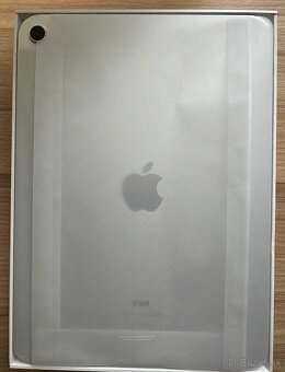 Predám Ipad 10 gen. 64gb - 2