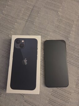 Iphone 13 - 2