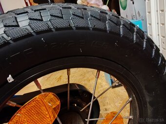 Specialized riprock 12 - 2