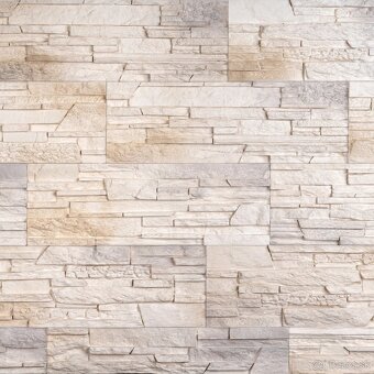 Predám - Stegu Sadrový obklad Maroko - 2