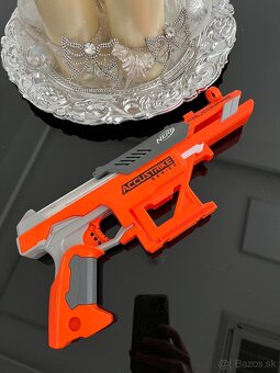 Nerf AccuStrike FalconFire - 2