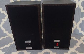 Reprobedne DITON LB12 - 2