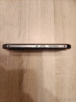 DOOGEE S40 Pro - 2
