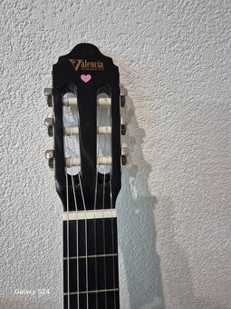 Gitara - 2