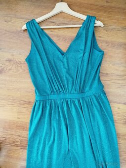 Spoločenské šaty - 2