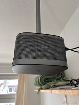 Projektor XGIMI Horizon - 2