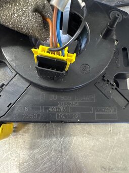 1j0959654ap volkswagen passat b5.5 - 2