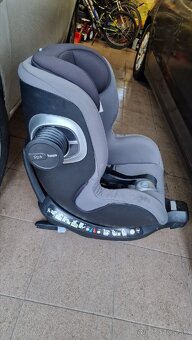 Zopa Voyager 360 - 2