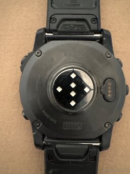 Garmin Epix PRO gen 2 51 mm 2024 - 2