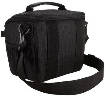 Case Logic Bryker taška na zrkadlovku - 2