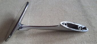 Spätné zrkadlo Porsche - 2