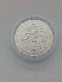 Mince 500 Sk Toliare - 2