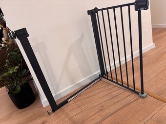 Detská zábrana Safety 1st - 2