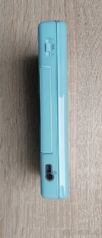 Nintendo DS Lite - 2