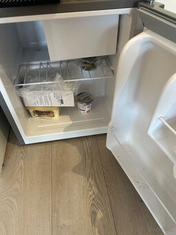 Mini chladnicka Philco Philco - 2