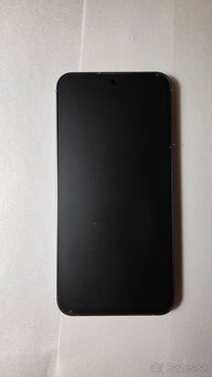 Samsung Galaxy S23 FE - 2