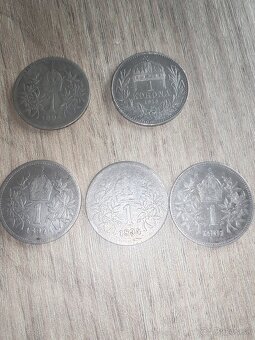 Mince František Jozef - 2