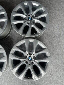Bmw Styling 479 - 2