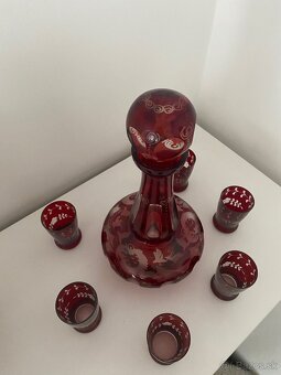 Decanter - 2