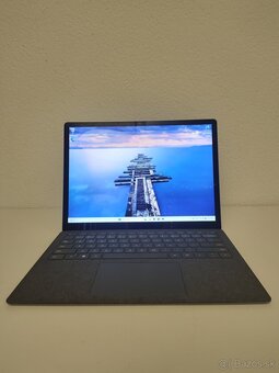Microsoft Laptop 5 | Intel Core i5 1245U • 16 GB RAM • 512 G - 2