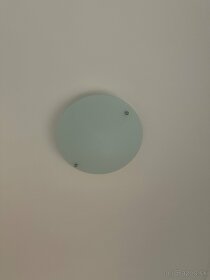 Lampa - stropné svietidlo - 2
