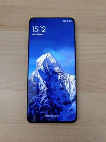 Xiaomi MI 11 Ultra - 2