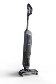 Electrolux 800 - WET&DRY EW81U3DB - 2