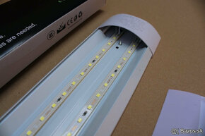 LED svietidlá a LED lampy 60,90,120,150cm - 2
