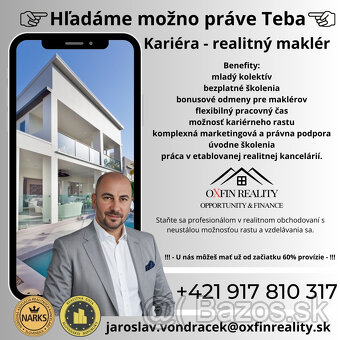 Predaj 2-izbového bytu - Novostavba Vajnory - 2