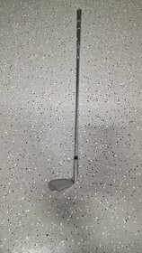 PGM 54 steel - 2